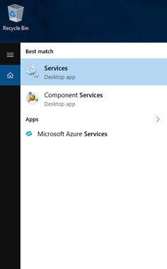Microsoft Exchange Server 2013 Unleashed Ebook